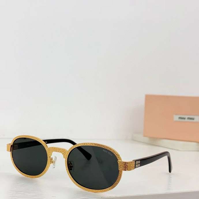 Picture of MiuMiu Sunglasses _SKUfw55220436fw